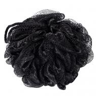 Мочалка для тела Шар мужская EVA