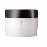 Маска концентрированная IAU Serum Mask 170 Lebel