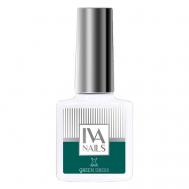 Гель-лак Green Dress IVA NAILS