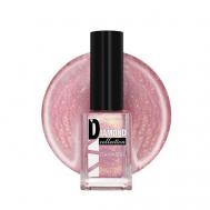 Лак для ногтей DIAMOND JeanMishel