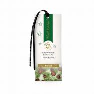 Саше Лесная история Forest (Black Edition) BOLES D'OLOR