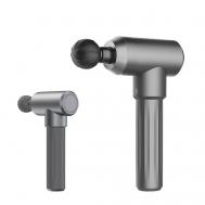 Перкуссионный массажер SuperHit Lite FITTOP