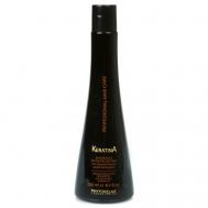 Шампунь для поврежденных волос восстанавливающий 250 PHYTORELAX