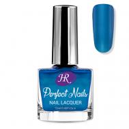 Лак для ногтей Perfect Nails Holy Rose