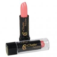 Помада для губ Pink Chatte Noire