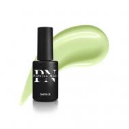 Гель-лак Pina Colada Patrisa nail