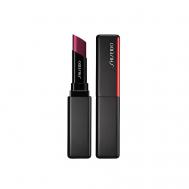 Помада для губ с невесомым покрытием Visionairy Gel SHISEIDO
