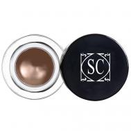 Sinsation Gel Eyeliner Гелевые тени для макияжа глаз SINSATION COSMETICS