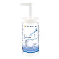 Лосьон для ног с коллагеном Beinlotion 450 LAUFWUNDER