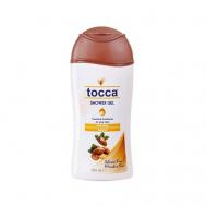 Гель для душа ARGAN 200 Tocca