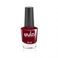 Лак для ногтей тон 01 WULA Nailsoul