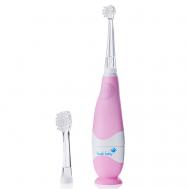BabySonic звуковая зубная щетка, 0-3 года Brush-Baby