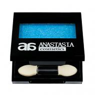 Тени для век ANASTASIA