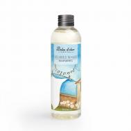 Сменный блок Хлопок Cotonet  (Ambients) 200 BOLES D'OLOR