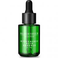 Гиалуроновая сыворотка для лица 30 BLACKTOUCH