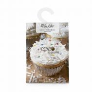 Саше Кокосовый кекс Coco Cupcake (Ambients) BOLES D'OLOR