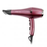 MT-1496 Фен MARTA