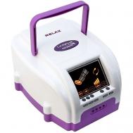 Аппарат для прессотерапии RELAX LYMPHANORM