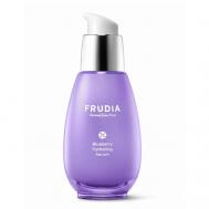 Увлажняющая сыворотка с черникой 50 FRUDIA