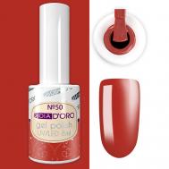 Гель-лак Classics Professional NEON Dia D'oro