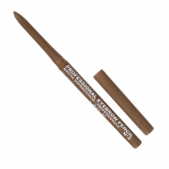 Карандаш для бровей Professional Eyebrow Pencil LAYLA