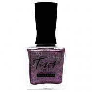 Лак для ногтей, коллекция "Истории у камина", цвет "Унесенные ветром" TintBerry