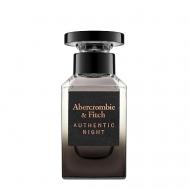 Authentic Night Men 50 ABERCROMBIE & FITCH