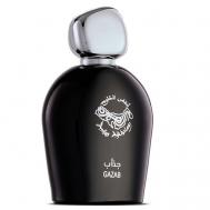 Gazab 100 ANFAS ALKHALEEJ