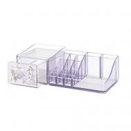 Органайзер для косметики и аксессуаров Valiant