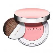 Компактные румяна Joli Blush CLARINS
