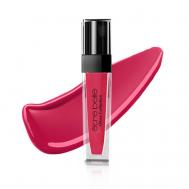 Помада Блеск для губ Gloss Collection ETRE BELLE