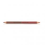 Помада Карандаш для губ 2 в 1 Lip Liner Duo Pen ETRE BELLE