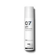C7 pH CONDITIONER BALM Бальзам-Кондиционер рН-баланс 200 Napura