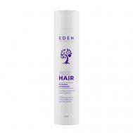 Бальзам для волос ЭКСТРЕМАЛЬНАЯ ДЛИНА активатор роста, укрепляющий с кератином 300 Eden