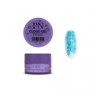 Гель для дизайна CLOUD GEL Patrisa nail