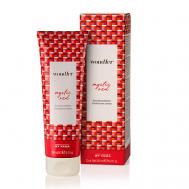 Кондиционер для красных оттенков волос WONDHER MYSTIC RED 250 PROFESSIONAL BY FAMA