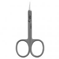 Ножницы для кутикулы DR.ALEX