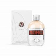 Pour Femme (Кейс с LED-экраном для персонализации) 150 Moncler