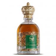 Precious Zone 100 ANFAS ALKHALEEJ