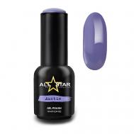 Гель-лак для ногтей Garden Flower ALL STAR PROFESSIONAL