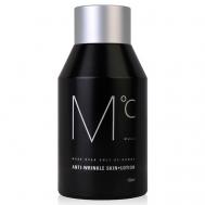 Лосьон для лица против морщин успокаивающий 150 MDOC