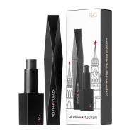 Набор Полночь в Москве RUSSIAN BEAUTY GURU