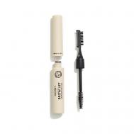 Гель для бровей ламинирующий Brow Lift Lamination Gel Gosh