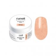 УФ-гель моделирующий POTAL Runail Professional