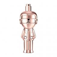 Ikonik Pour Femme 100 Karl Lagerfeld