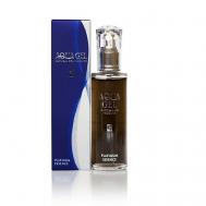 Антивозрастная эссенция с содержанием платины Aqua Gel PT Colloid Essence 100 LA SINCIA