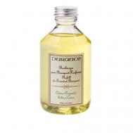 Рефилл Серебряный кедр Silver Cedar 250 Durance