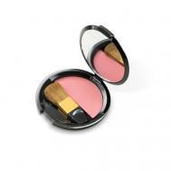 Румяна компактные для лица Top Cover Compact Blush LAYLA