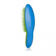 Расческа массажная для волос LA ROSA