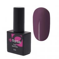 Гель лак для ногтей FLARBE